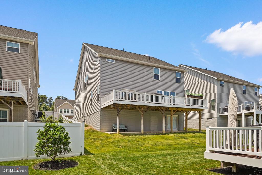 12405 SOUTHINGTON DRIVE