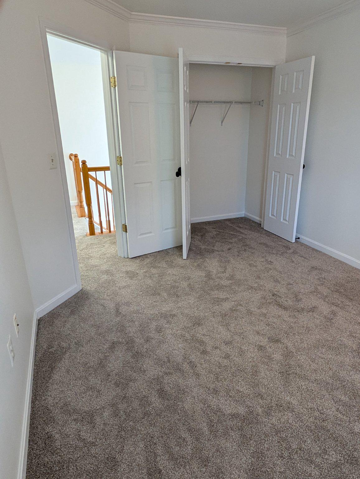 17289 VAUGHN LANE