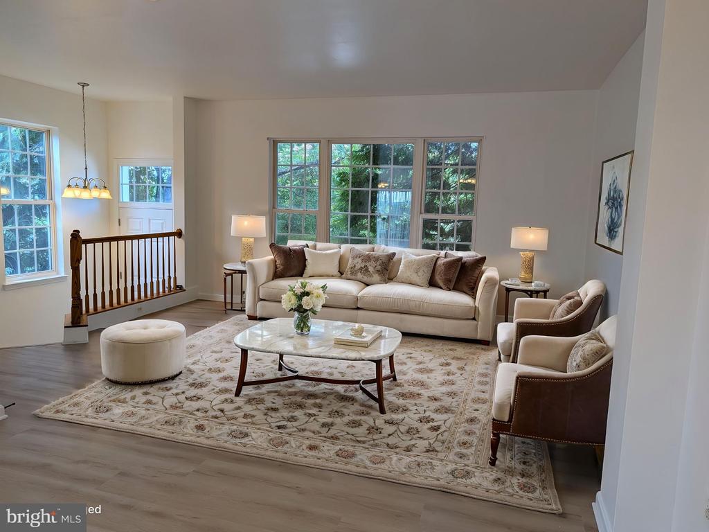 17289 VAUGHN LANE