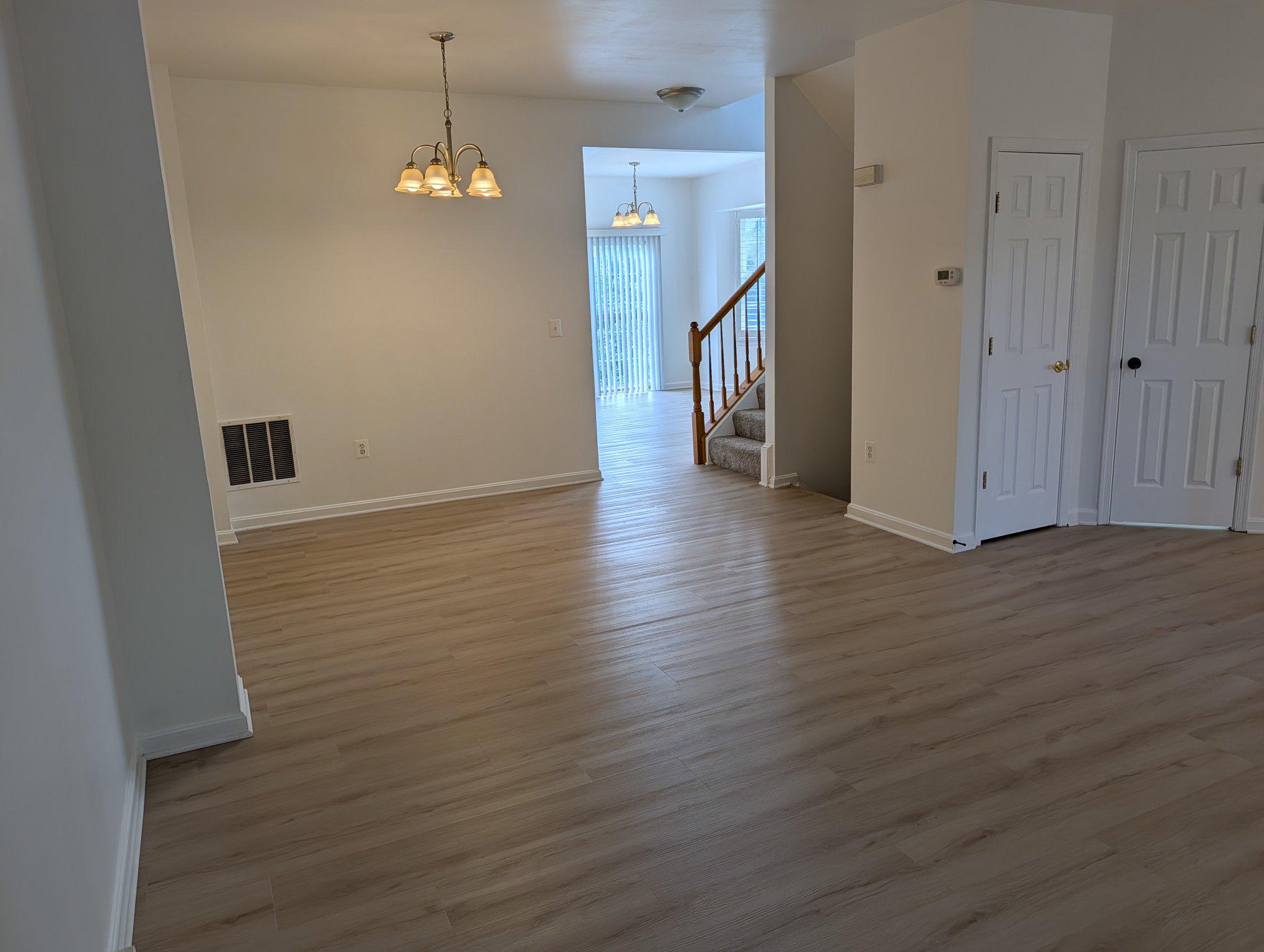 17289 VAUGHN LANE
