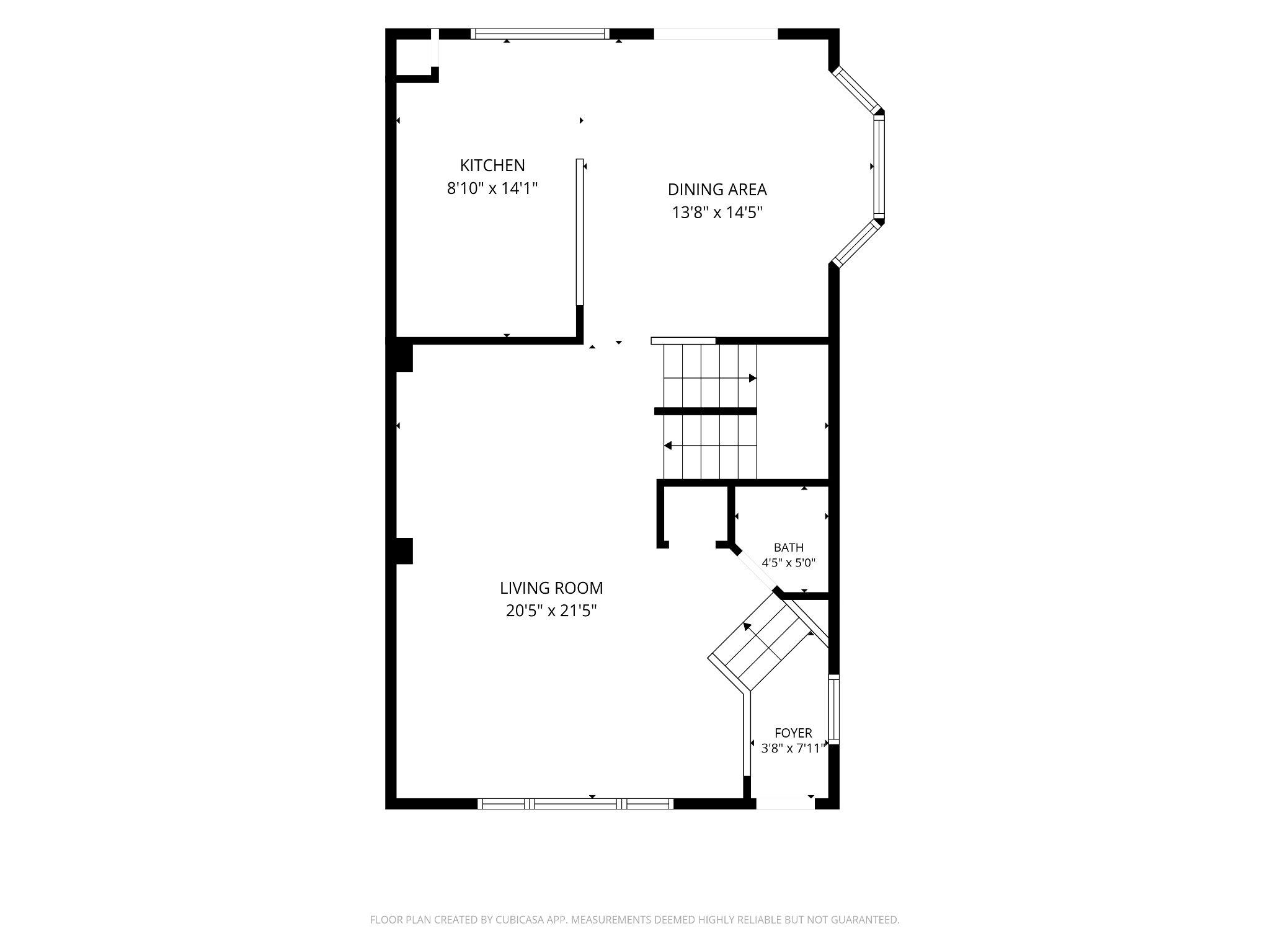 17289 VAUGHN LANE