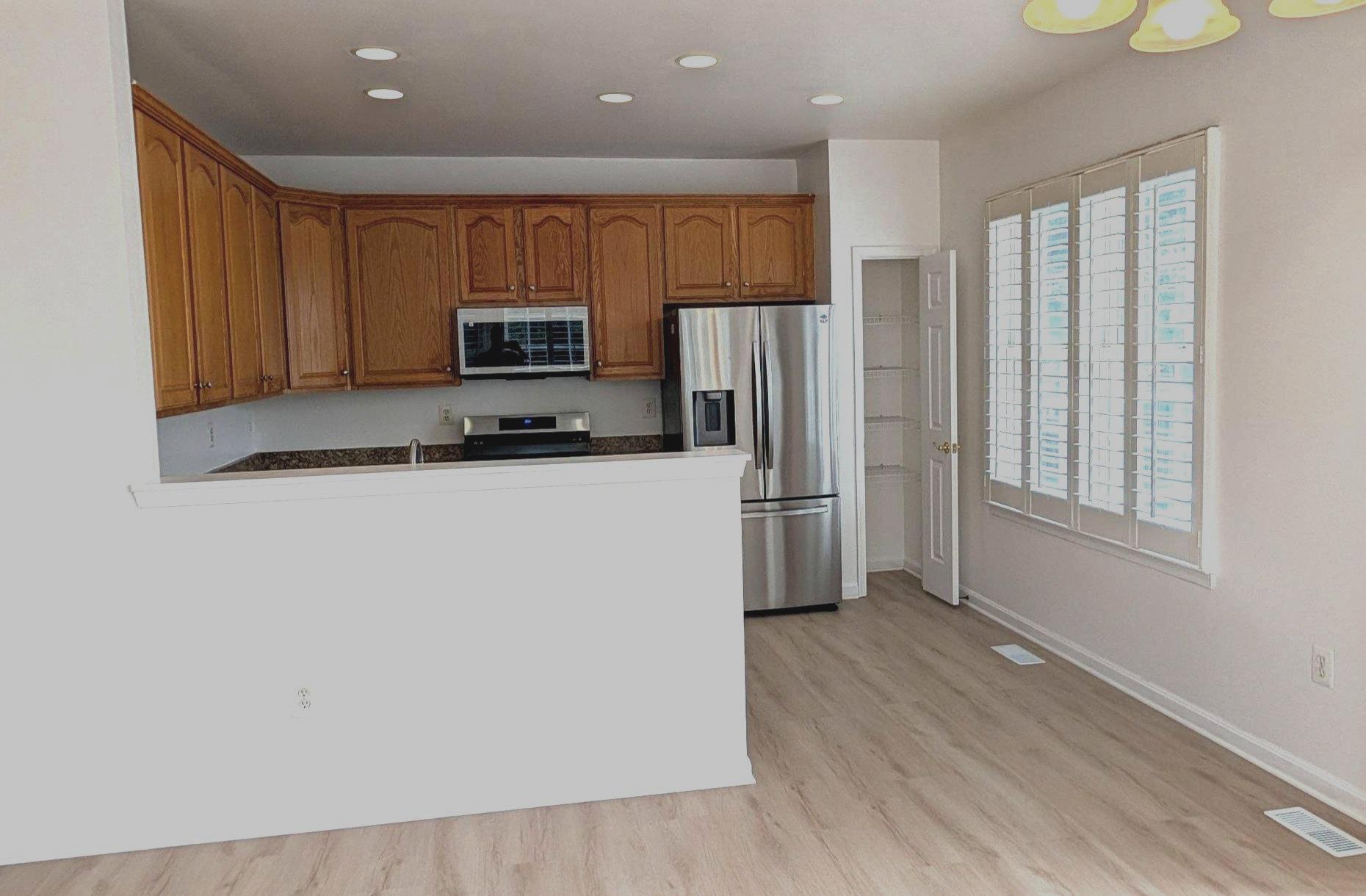 17289 VAUGHN LANE