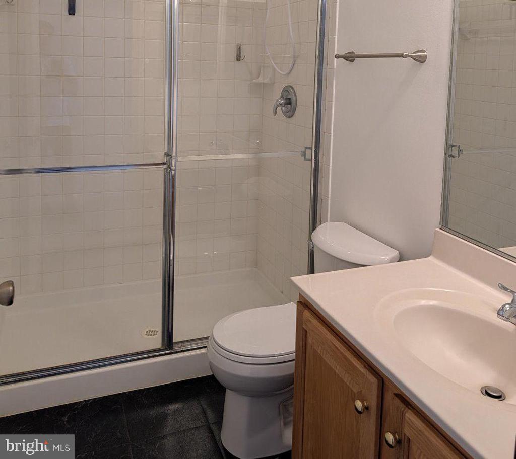 17289 VAUGHN LANE