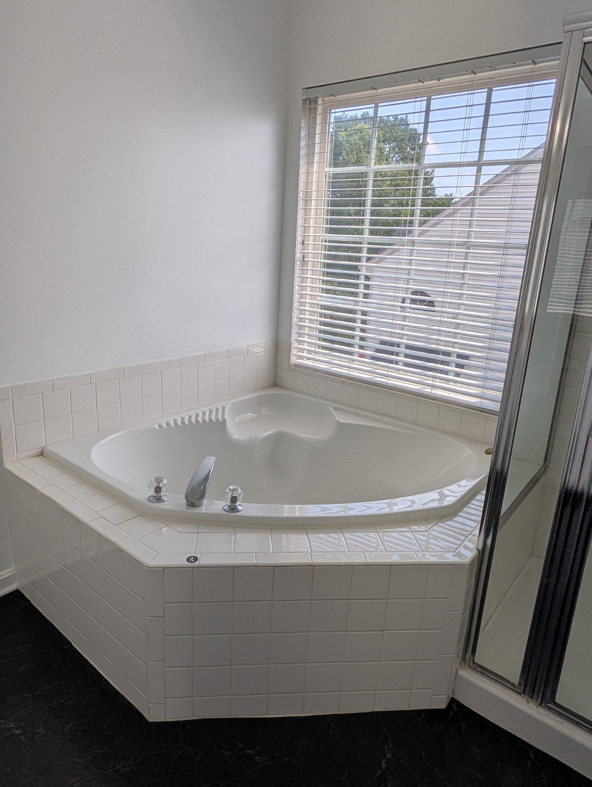 17289 VAUGHN LANE
