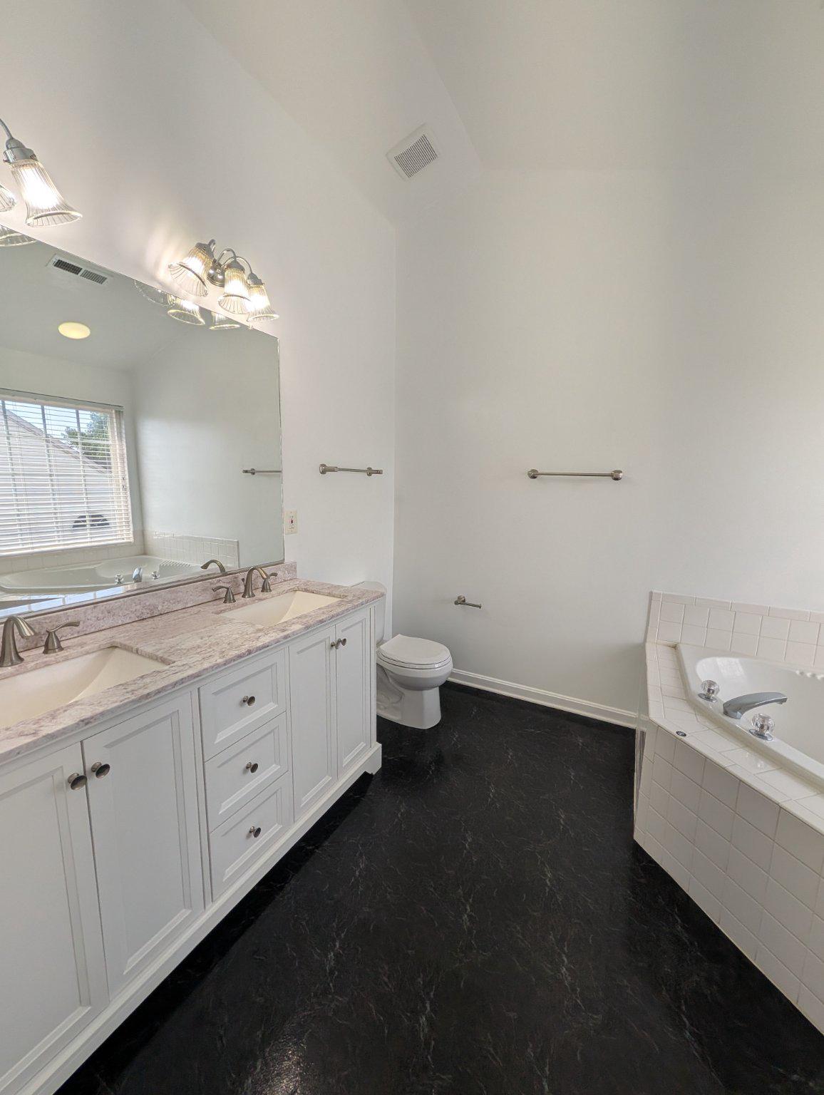 17289 VAUGHN LANE