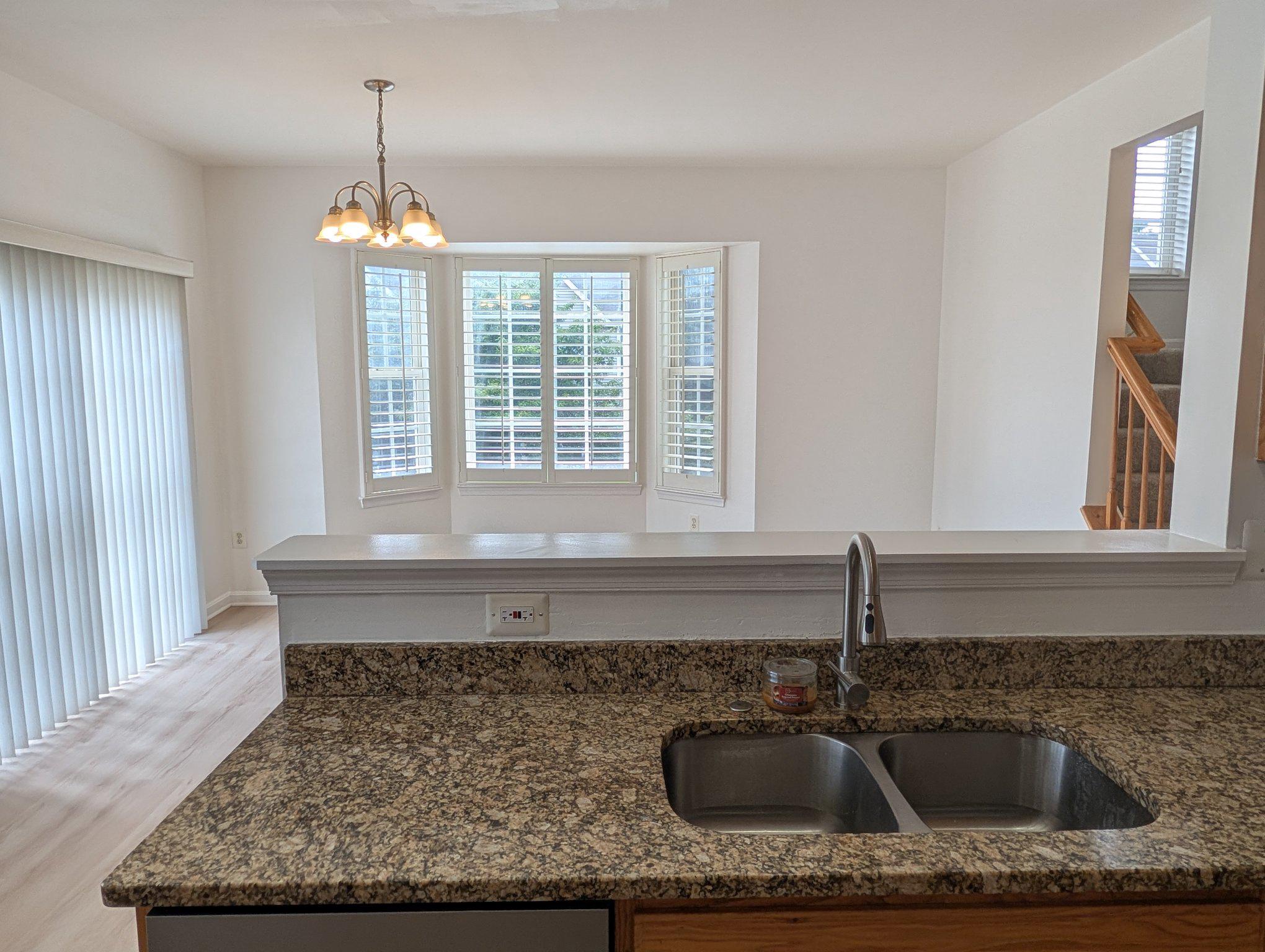17289 VAUGHN LANE