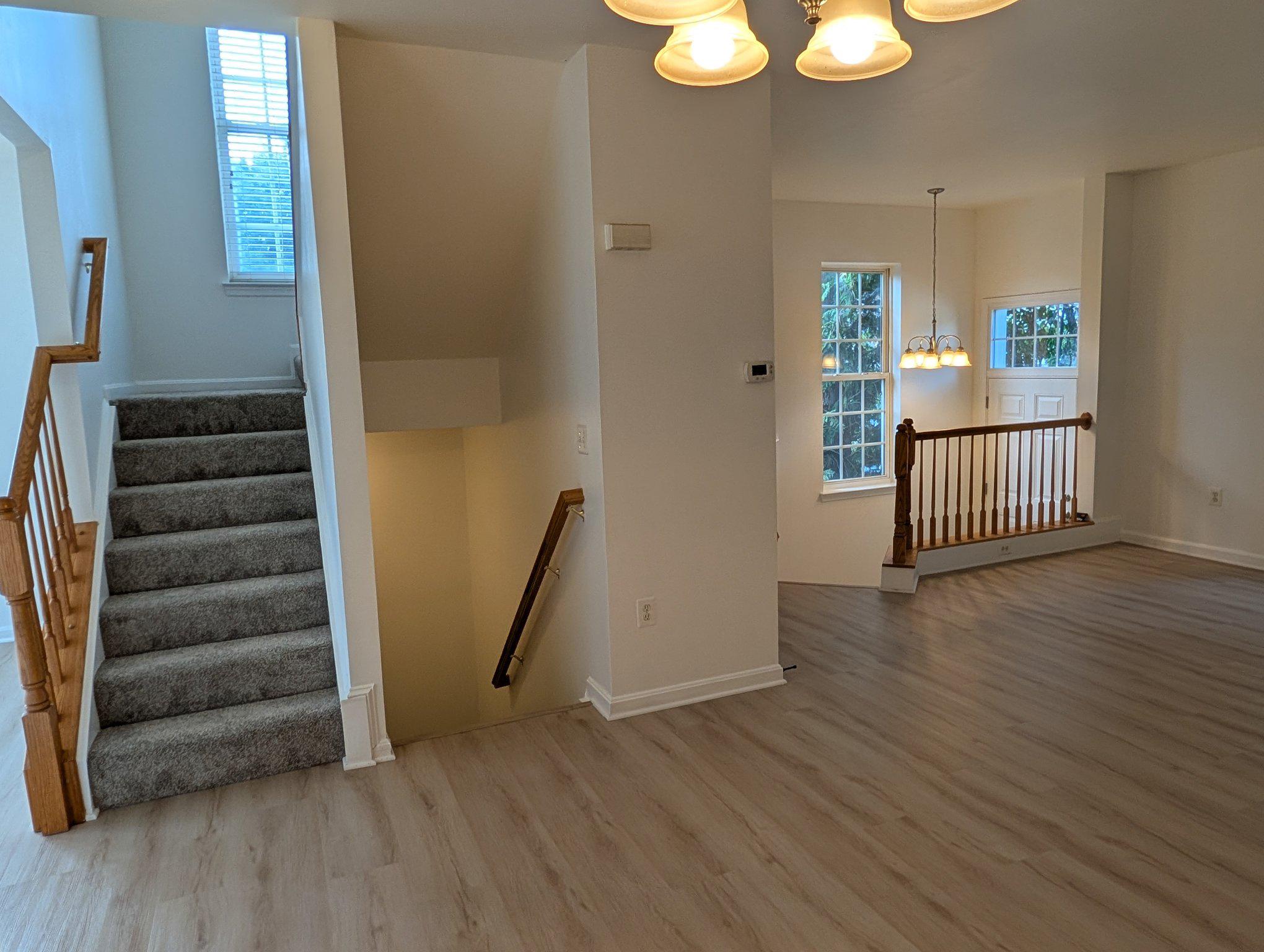 17289 VAUGHN LANE