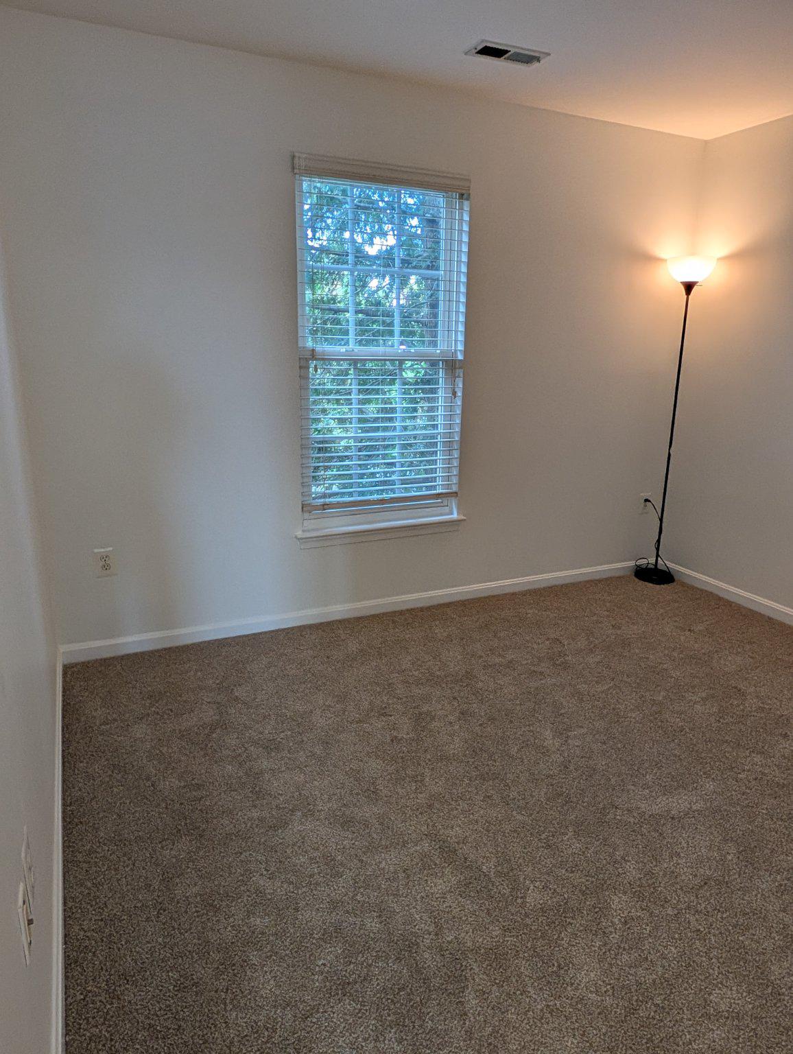 17289 VAUGHN LANE