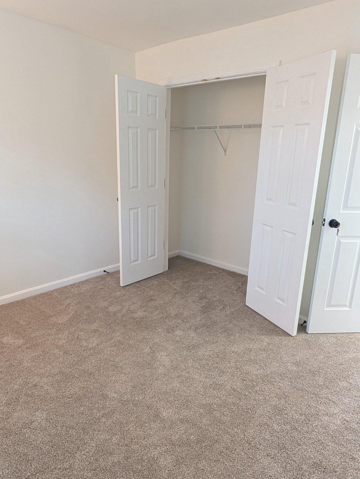 17289 VAUGHN LANE
