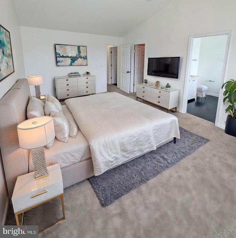 17289 VAUGHN LANE