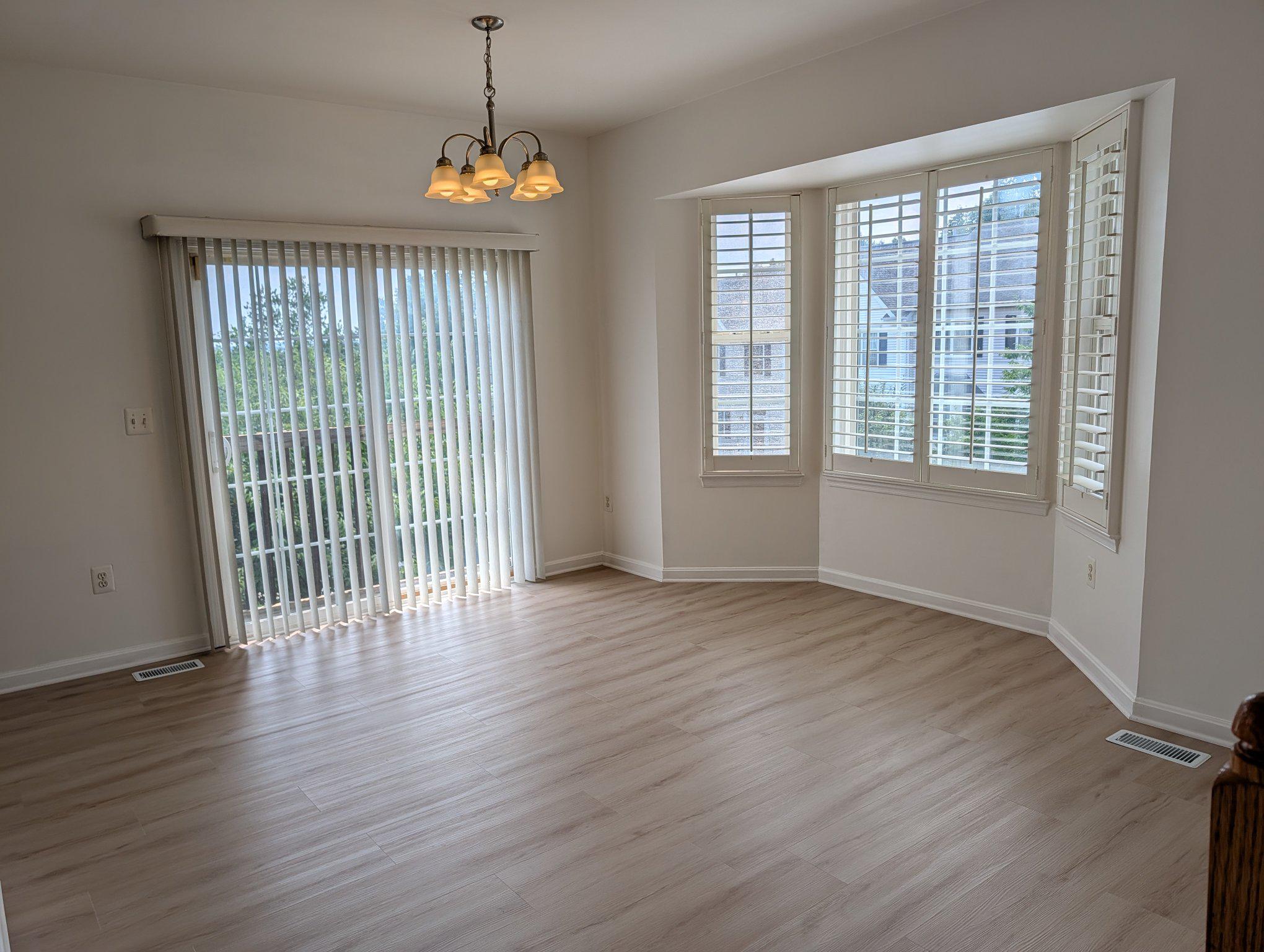 17289 VAUGHN LANE