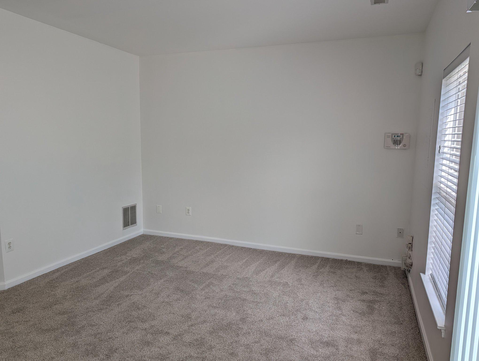 17289 VAUGHN LANE