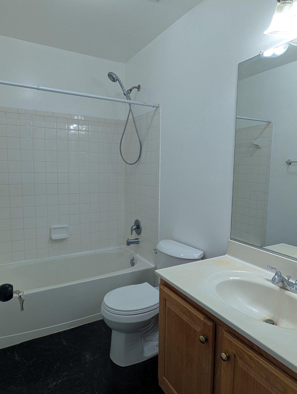 17289 VAUGHN LANE
