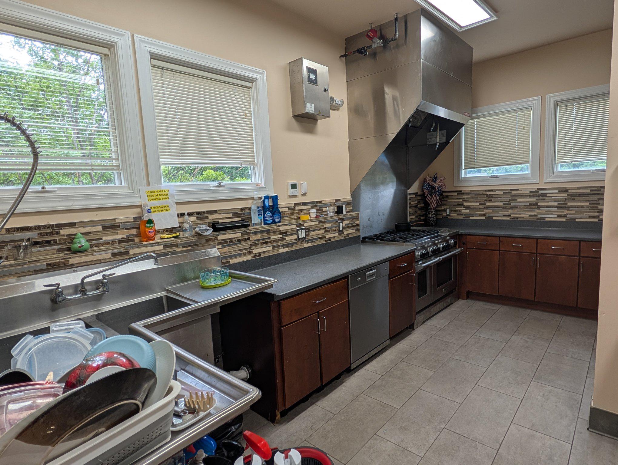 17289 VAUGHN LANE