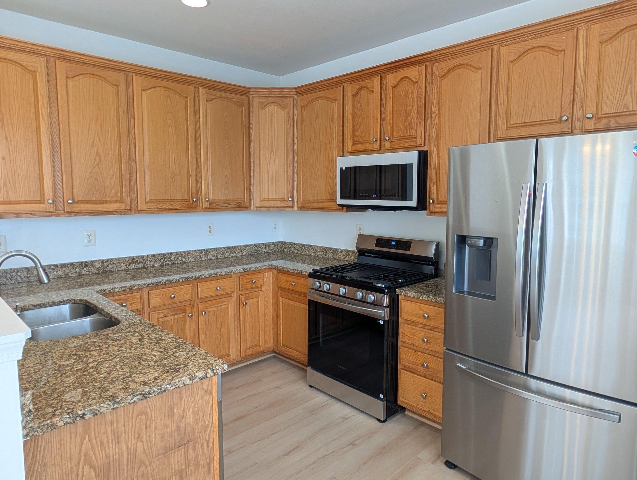 17289 VAUGHN LANE
