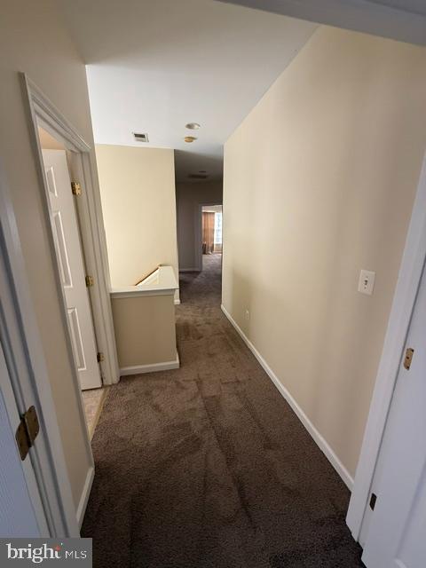 10036 PENTLAND HILLS WAY