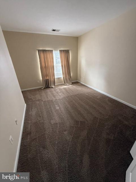 10036 PENTLAND HILLS WAY