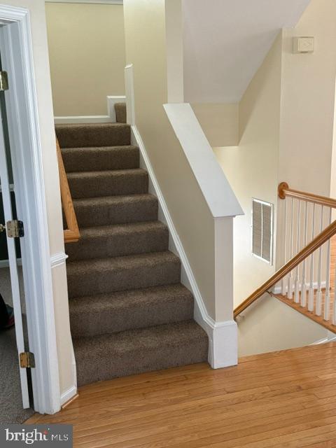 10036 PENTLAND HILLS WAY