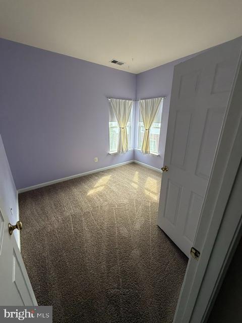 10036 PENTLAND HILLS WAY
