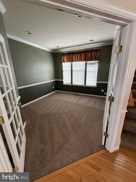 10036 PENTLAND HILLS WAY