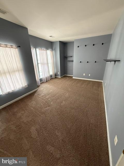 10036 PENTLAND HILLS WAY