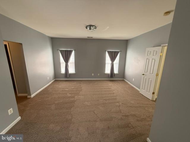 10036 PENTLAND HILLS WAY