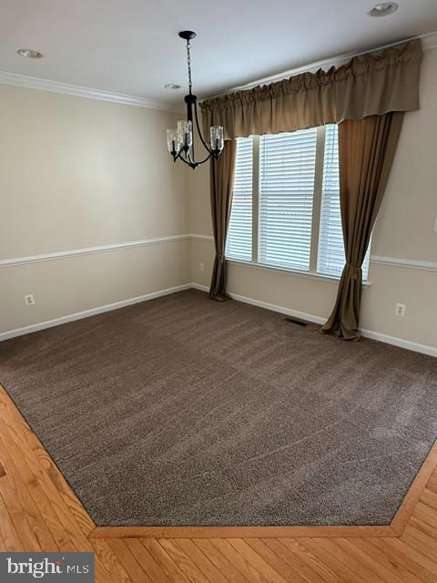 10036 PENTLAND HILLS WAY