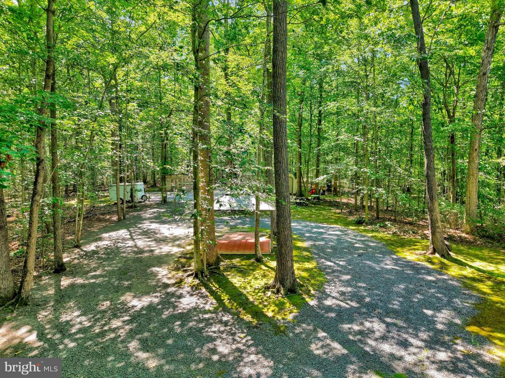 13650 INDEPENDENCE RIDGE PLACE