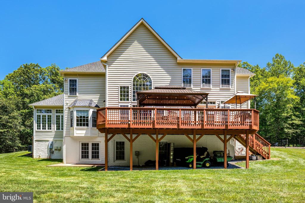 13650 INDEPENDENCE RIDGE PLACE
