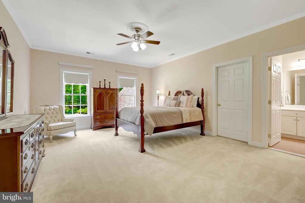 13650 INDEPENDENCE RIDGE PLACE