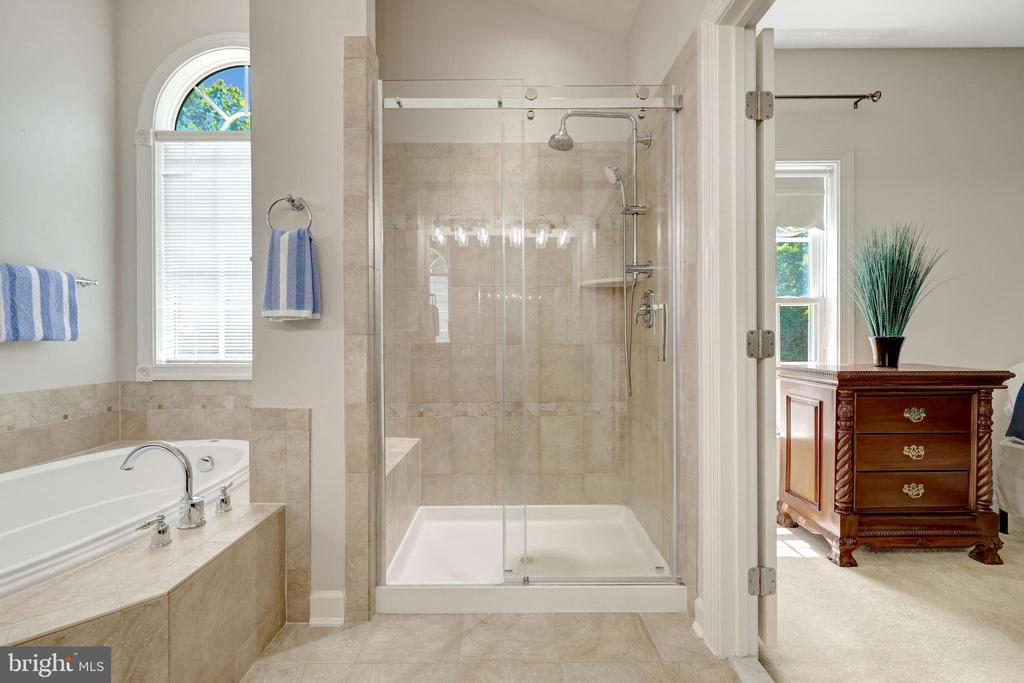 13650 INDEPENDENCE RIDGE PLACE