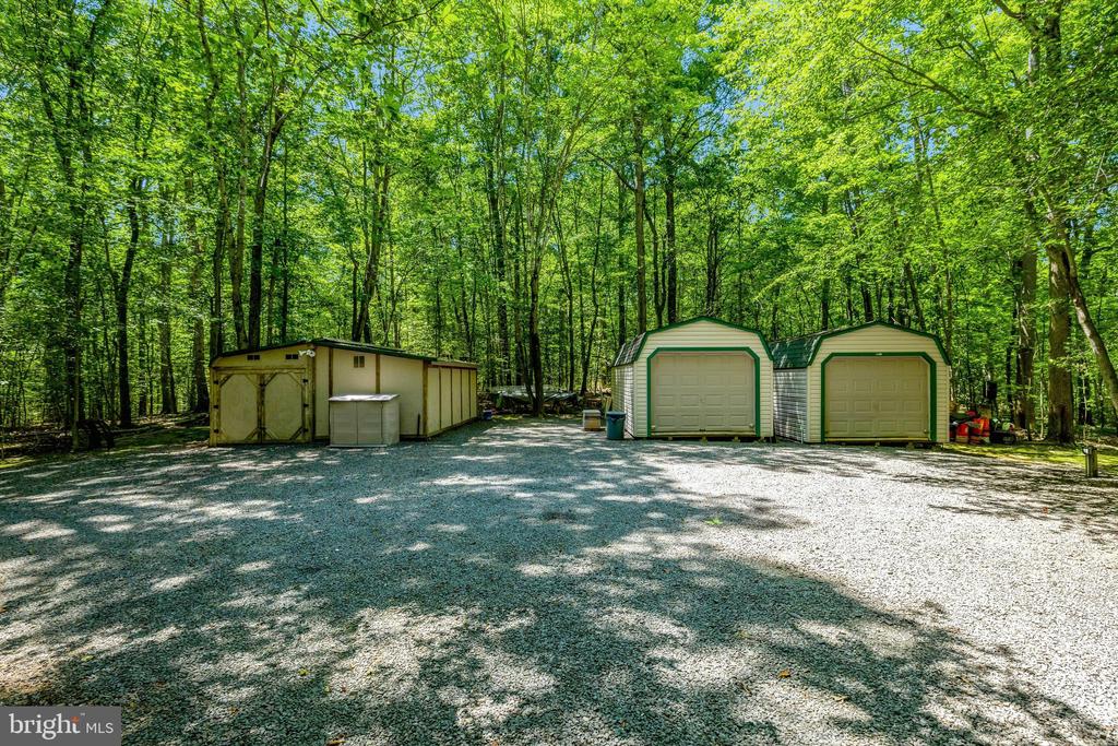 13650 INDEPENDENCE RIDGE PLACE