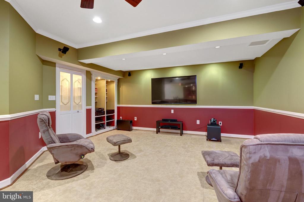 13650 INDEPENDENCE RIDGE PLACE