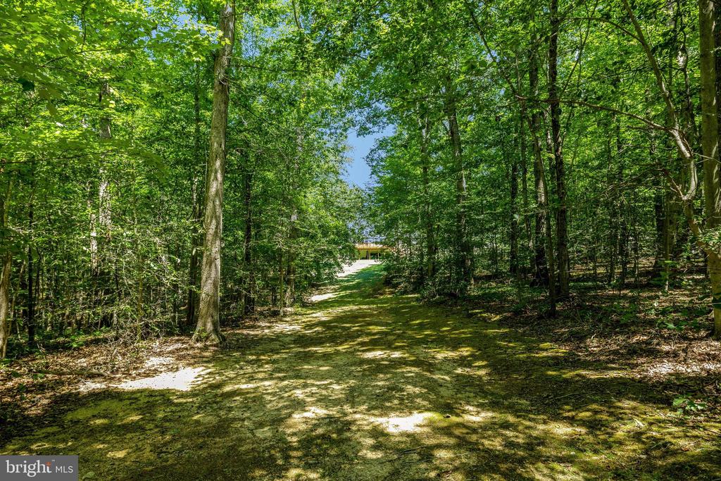 13650 INDEPENDENCE RIDGE PLACE