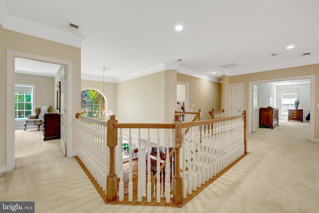 13650 INDEPENDENCE RIDGE PLACE