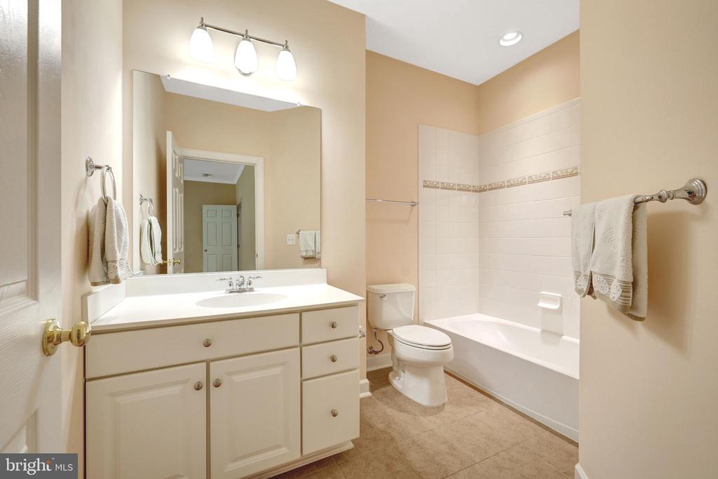 13650 INDEPENDENCE RIDGE PLACE