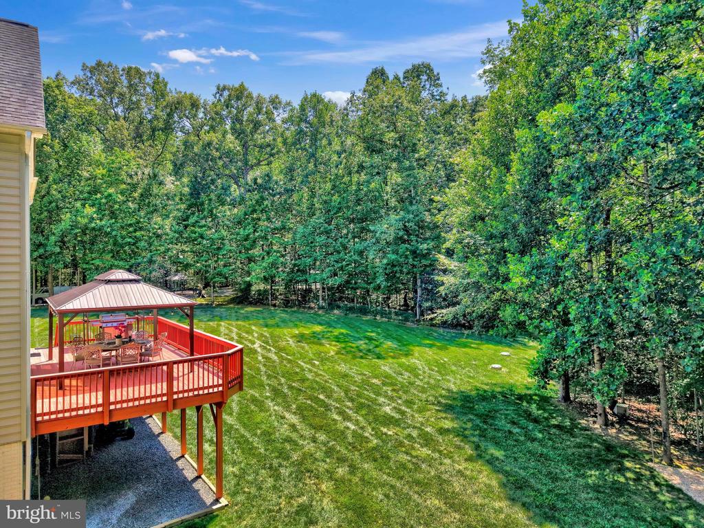 13650 INDEPENDENCE RIDGE PLACE