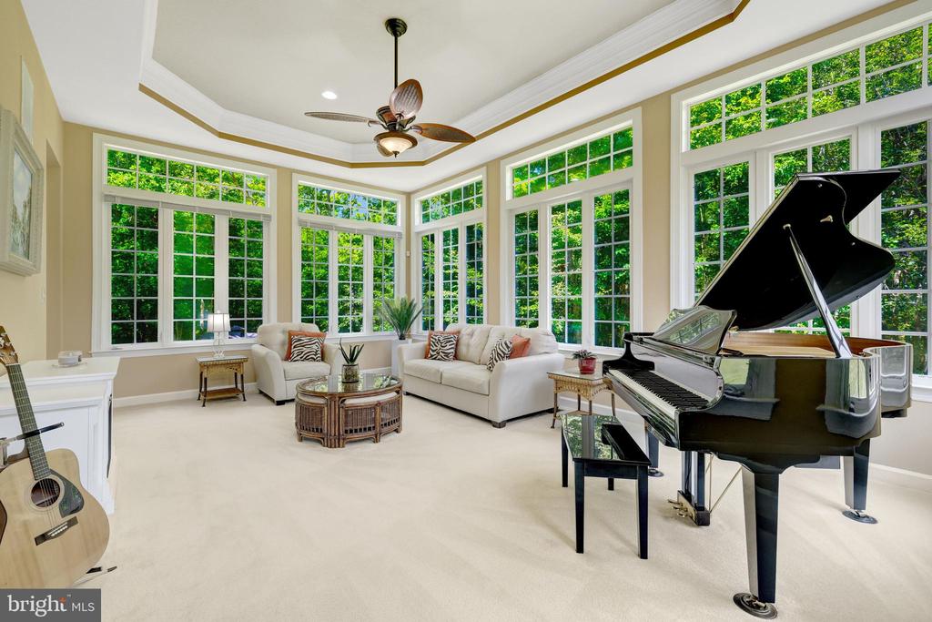 13650 INDEPENDENCE RIDGE PLACE