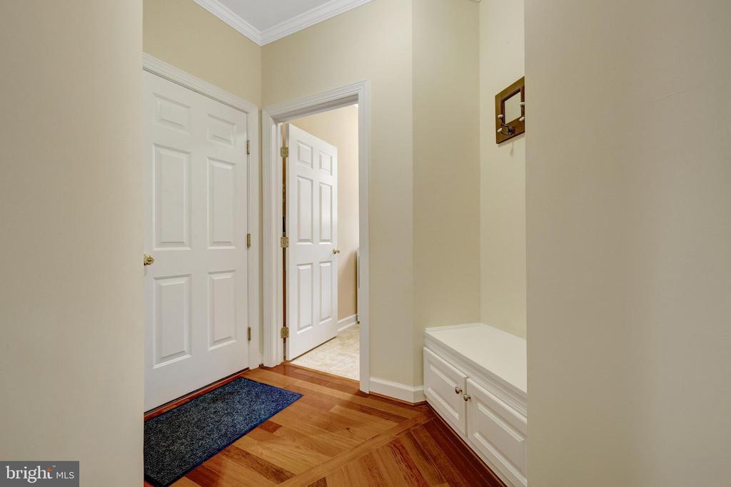 13650 INDEPENDENCE RIDGE PLACE