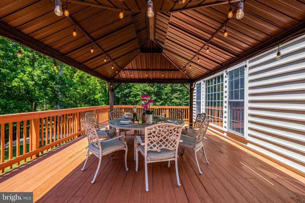 13650 INDEPENDENCE RIDGE PLACE