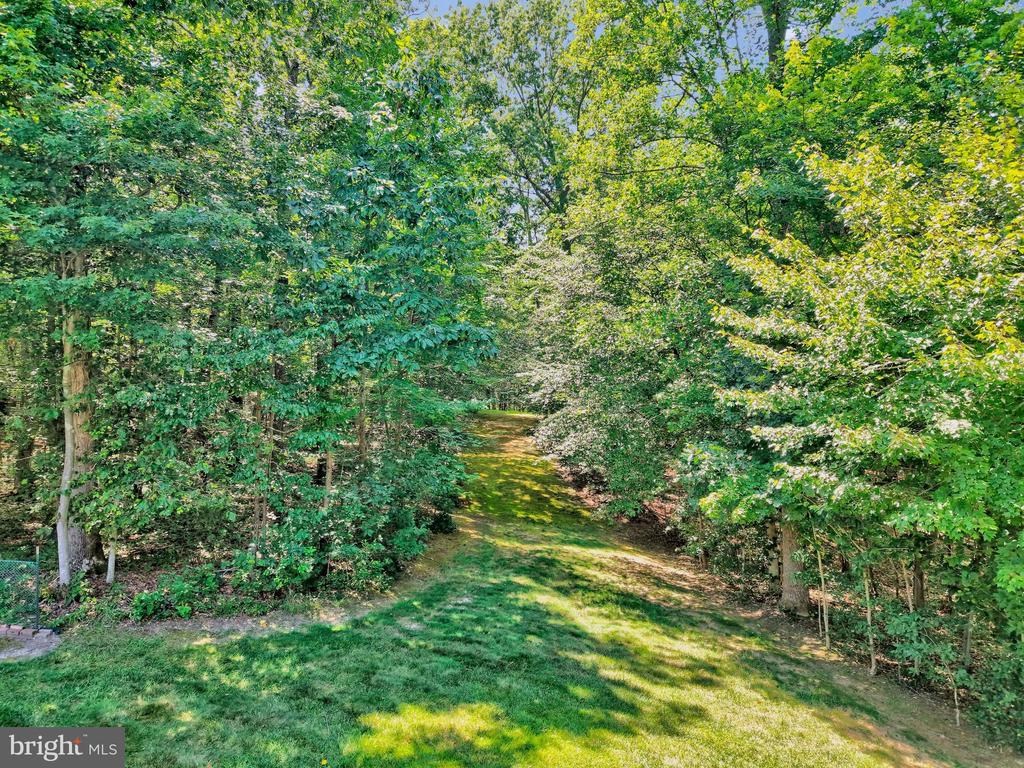 13650 INDEPENDENCE RIDGE PLACE