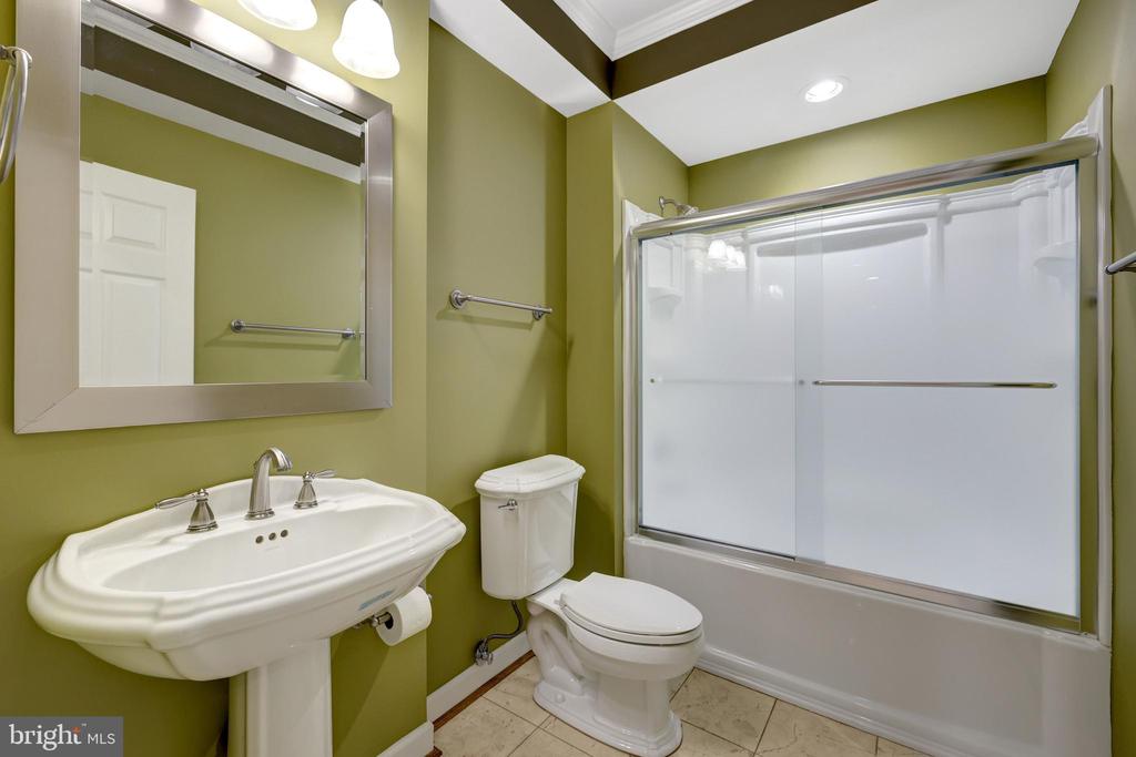 13650 INDEPENDENCE RIDGE PLACE