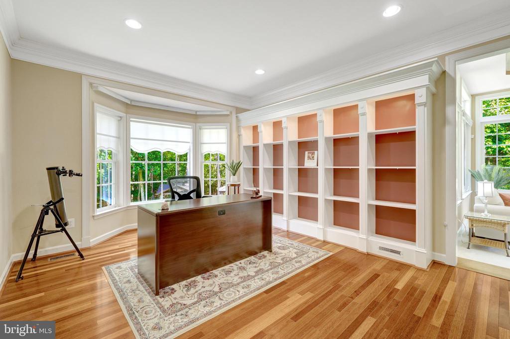 13650 INDEPENDENCE RIDGE PLACE