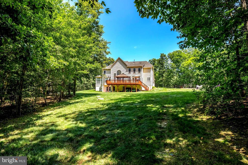 13650 INDEPENDENCE RIDGE PLACE