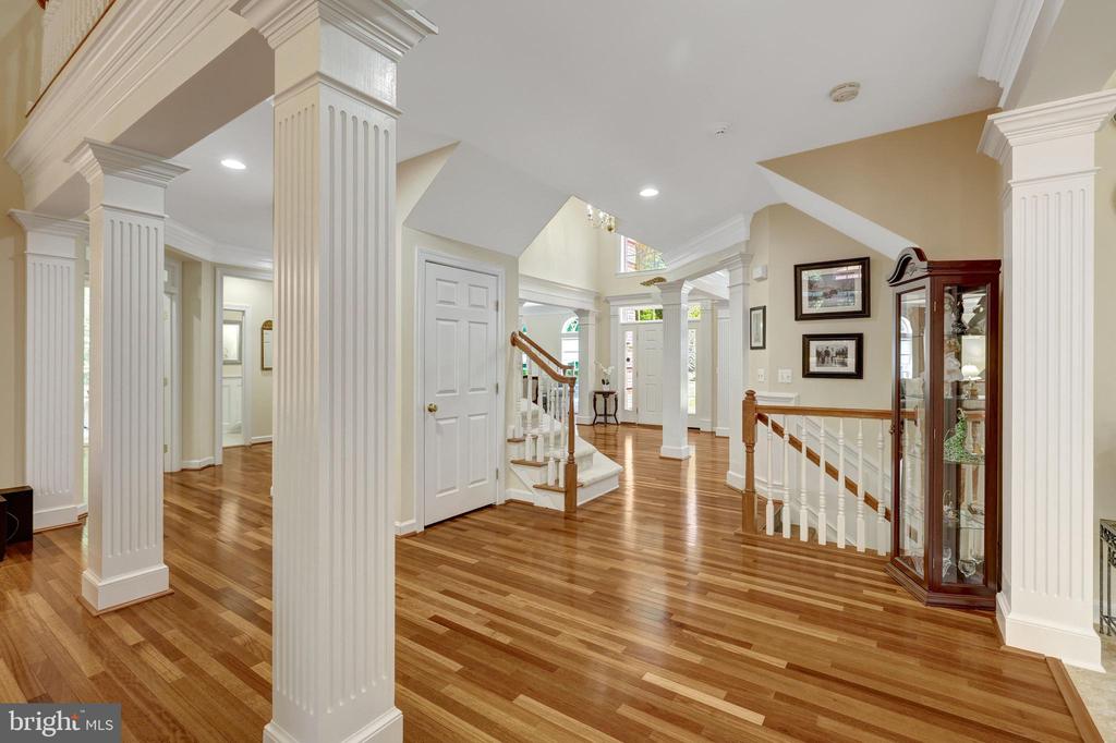 13650 INDEPENDENCE RIDGE PLACE