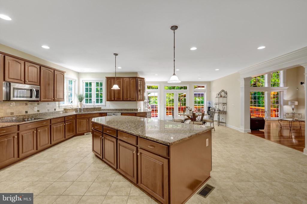 13650 INDEPENDENCE RIDGE PLACE