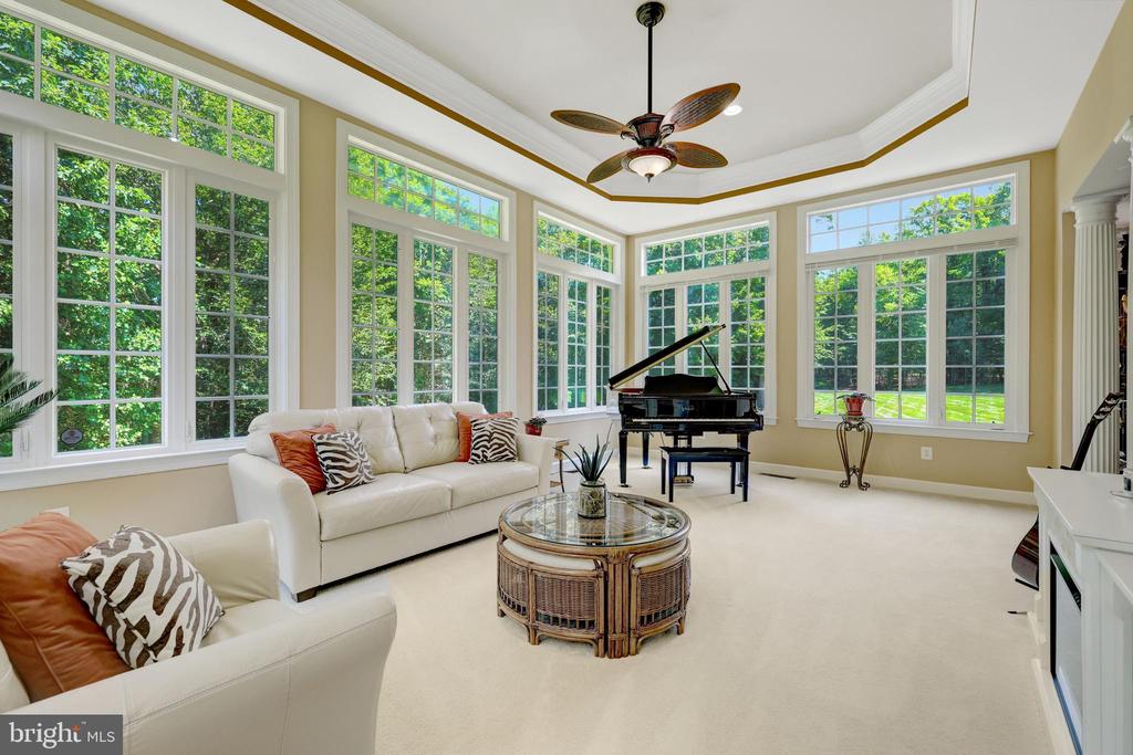13650 INDEPENDENCE RIDGE PLACE