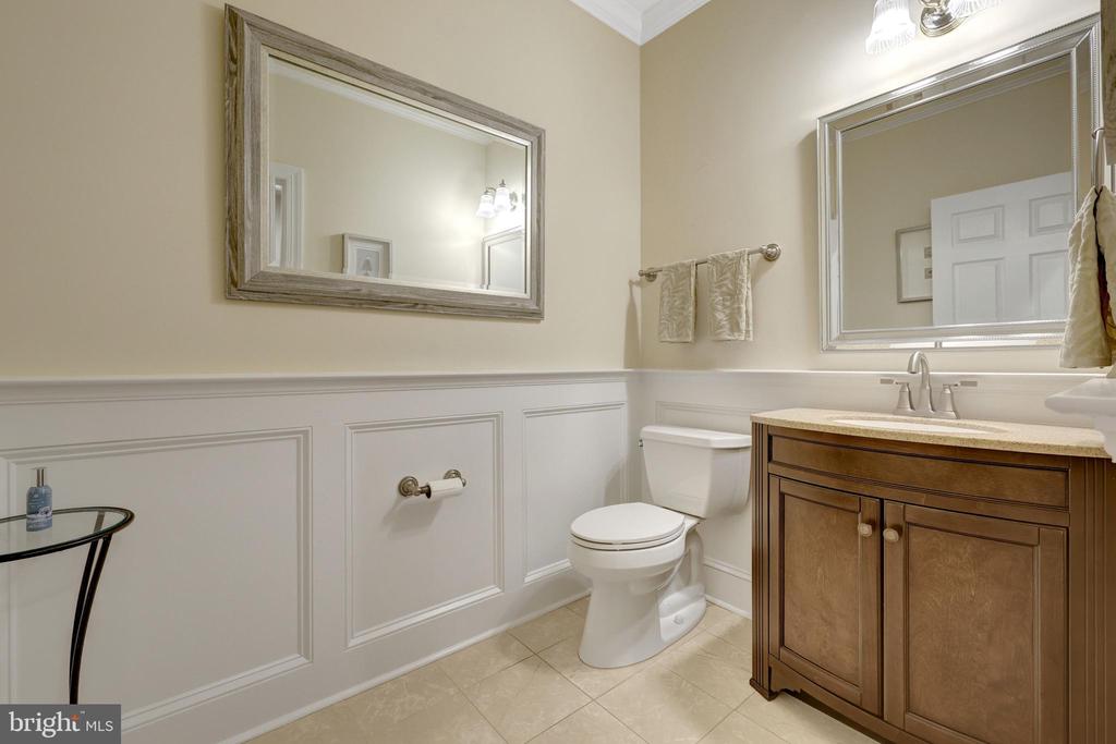 13650 INDEPENDENCE RIDGE PLACE