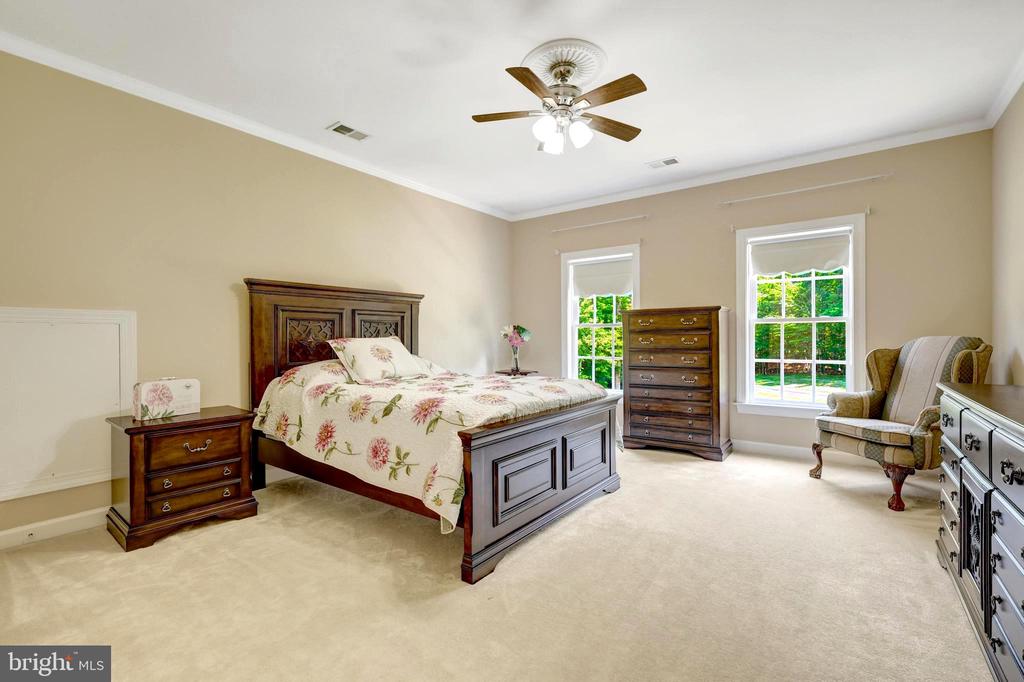 13650 INDEPENDENCE RIDGE PLACE
