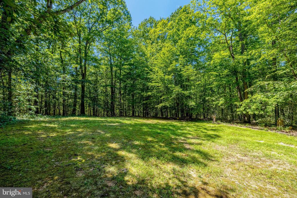 13650 INDEPENDENCE RIDGE PLACE